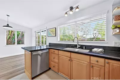 1962 Fullerton Avenue, Costa Mesa, CA 92627 - Photo 29