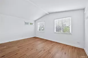 1962 Fullerton Ave, Costa Mesa, CA 92627 - Photo 33