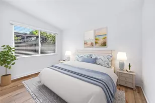 1962 Fullerton Ave, Costa Mesa, CA 92627 - Photo 19