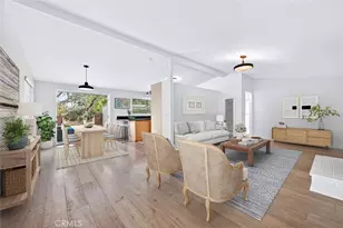 1962 Fullerton Ave, Costa Mesa, CA 92627 - Photo 7