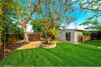 1962 Fullerton Avenue, Costa Mesa, CA 92627 - Photo 45
