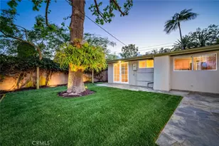 1962 Fullerton Ave, Costa Mesa, CA 92627 - Photo 5