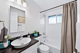 1962 Fullerton Ave, Costa Mesa, CA 92627 - Photo 21