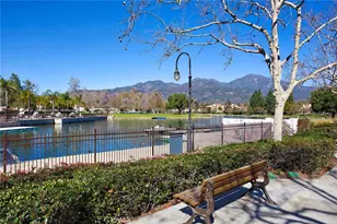 13 Via Acuatica, Rancho Santa Margarita, CA 92688 - Photo 53