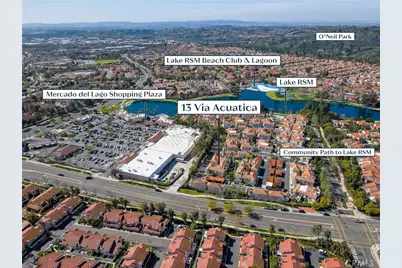 13 Via Acuatica, Rancho Santa Margarita, CA 92688 - Photo 33
