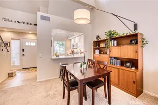 13 Via Acuatica, Rancho Santa Margarita, CA 92688 - Photo 13