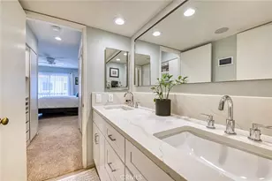 13 Via Acuatica, Rancho Santa Margarita, CA 92688 - Photo 19