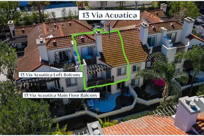 13 Via Acuatica, Rancho Santa Margarita, CA 92688 - Photo 31