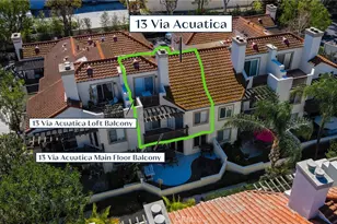 13 Via Acuatica, Rancho Santa Margarita, CA 92688 - Photo 31