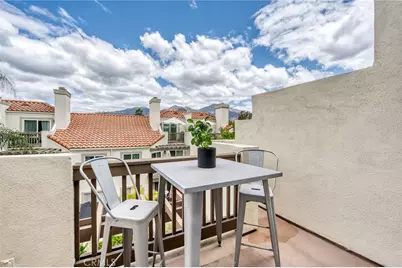 13 Via Acuatica, Rancho Santa Margarita, CA 92688 - Photo 27