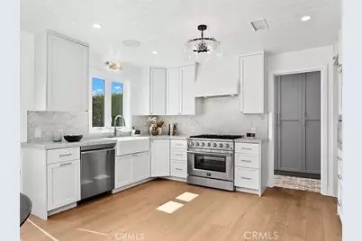 307 Emerald Bay, Laguna Beach, CA 92651 - Photo 11