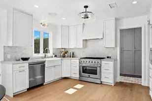 307 Emerald Bay, Laguna Beach, CA 92651 - Photo 11
