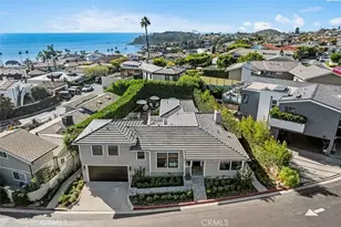 307 Emerald Bay, Laguna Beach, CA 92651 - Photo 1