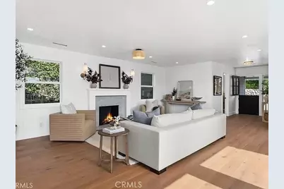 307 Emerald Bay, Laguna Beach, CA 92651 - Photo 7
