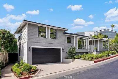 307 Emerald Bay, Laguna Beach, CA 92651 - Photo 3