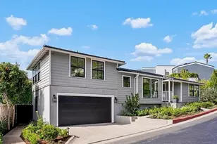 307 Emerald Bay, Laguna Beach, CA 92651 - Photo 3