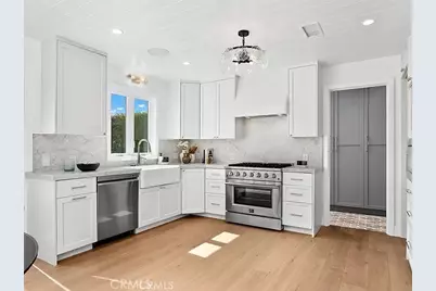 307 Emerald Bay, Laguna Beach, CA 92651 - Photo 11