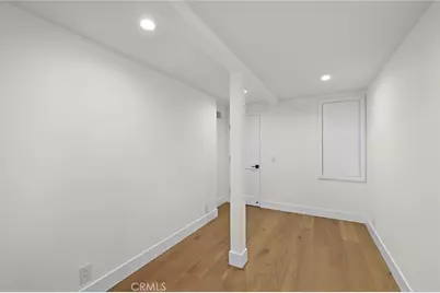 307 Emerald Bay, Laguna Beach, CA 92651 - Photo 53