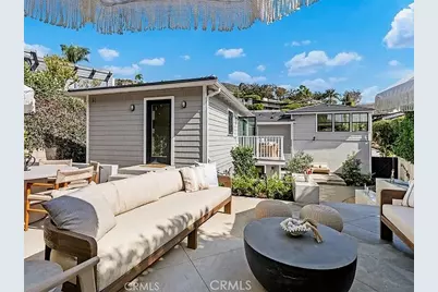 307 Emerald Bay, Laguna Beach, CA 92651 - Photo 43