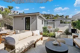 307 Emerald Bay, Laguna Beach, CA 92651 - Photo 43