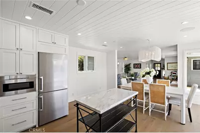 307 Emerald Bay, Laguna Beach, CA 92651 - Photo 9