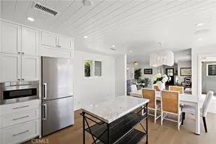 307 Emerald Bay, Laguna Beach, CA 92651 - Photo 9