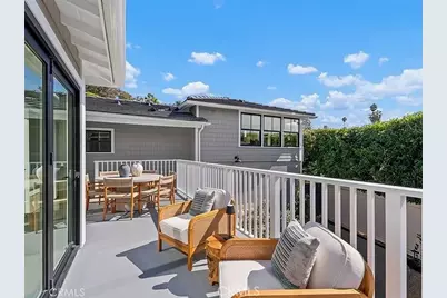 307 Emerald Bay, Laguna Beach, CA 92651 - Photo 37