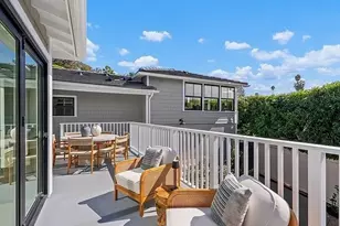 307 Emerald Bay, Laguna Beach, CA 92651 - Photo 37