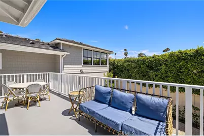 307 Emerald Bay, Laguna Beach, CA 92651 - Photo 39