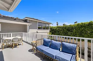 307 Emerald Bay, Laguna Beach, CA 92651 - Photo 39