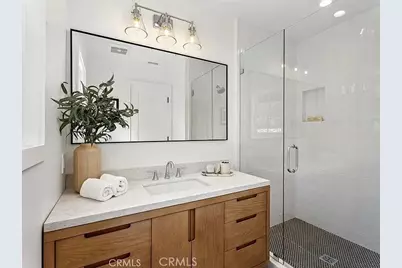 307 Emerald Bay, Laguna Beach, CA 92651 - Photo 25