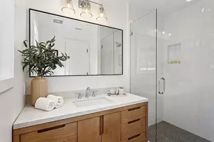 307 Emerald Bay, Laguna Beach, CA 92651 - Photo 25