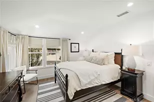 307 Emerald Bay, Laguna Beach, CA 92651 - Photo 29