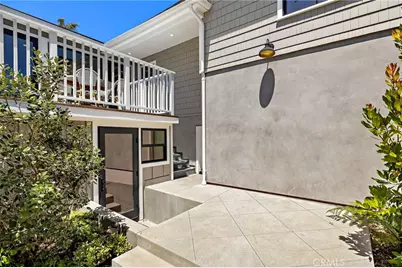 307 Emerald Bay, Laguna Beach, CA 92651 - Photo 45