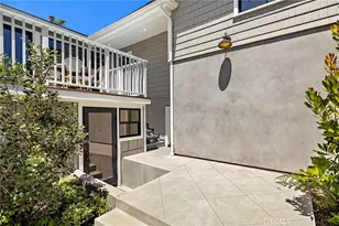 307 Emerald Bay, Laguna Beach, CA 92651 - Photo 45