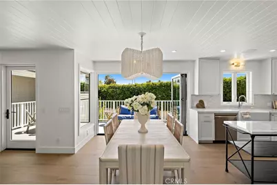 307 Emerald Bay, Laguna Beach, CA 92651 - Photo 7