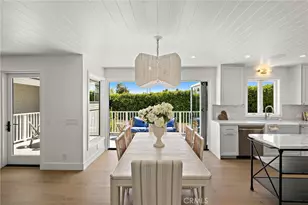 307 Emerald Bay, Laguna Beach, CA 92651 - Photo 7