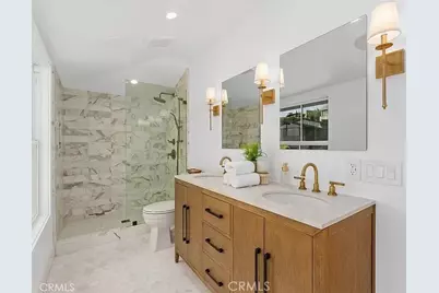 307 Emerald Bay, Laguna Beach, CA 92651 - Photo 21