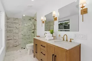 307 Emerald Bay, Laguna Beach, CA 92651 - Photo 21
