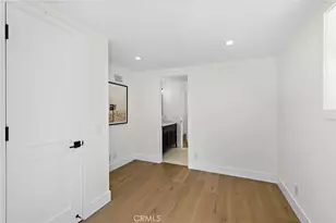307 Emerald Bay, Laguna Beach, CA 92651 - Photo 49