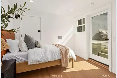 307 Emerald Bay, Laguna Beach, CA 92651 - Photo 33