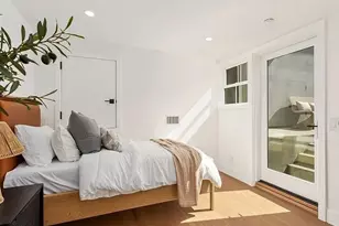 307 Emerald Bay, Laguna Beach, CA 92651 - Photo 33
