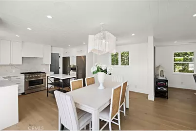 307 Emerald Bay, Laguna Beach, CA 92651 - Photo 13