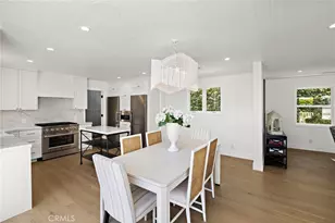 307 Emerald Bay, Laguna Beach, CA 92651 - Photo 13