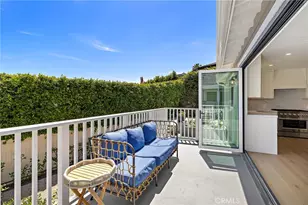 307 Emerald Bay, Laguna Beach, CA 92651 - Photo 47