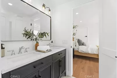 307 Emerald Bay, Laguna Beach, CA 92651 - Photo 35