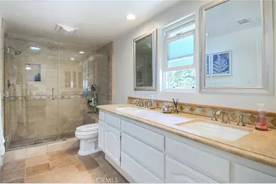 2023 S Capella Court, Costa Mesa, CA 92626 - Photo 19