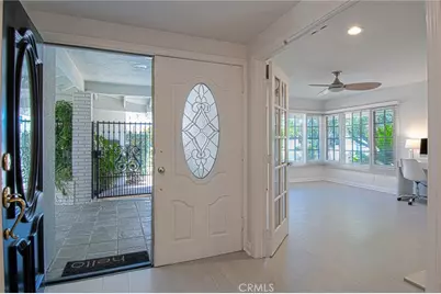 2023 S Capella Court, Costa Mesa, CA 92626 - Photo 21