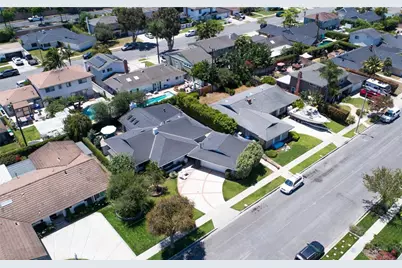 2023 S Capella Court, Costa Mesa, CA 92626 - Photo 43
