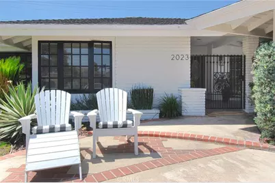 2023 S Capella Court, Costa Mesa, CA 92626 - Photo 3
